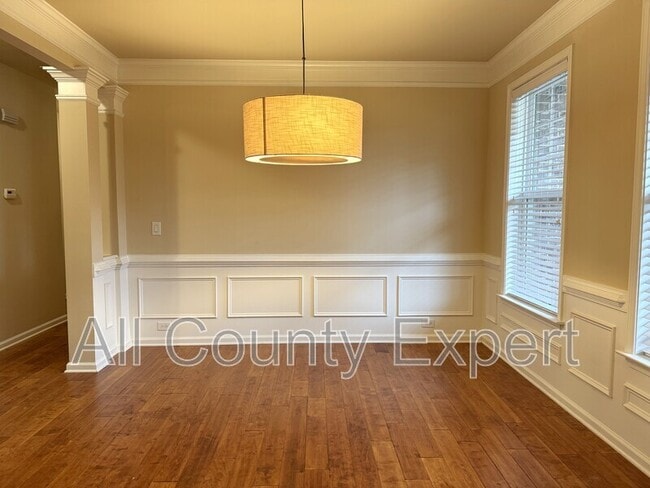 Foto del edificio - 5005 Shiloh Crossing Way