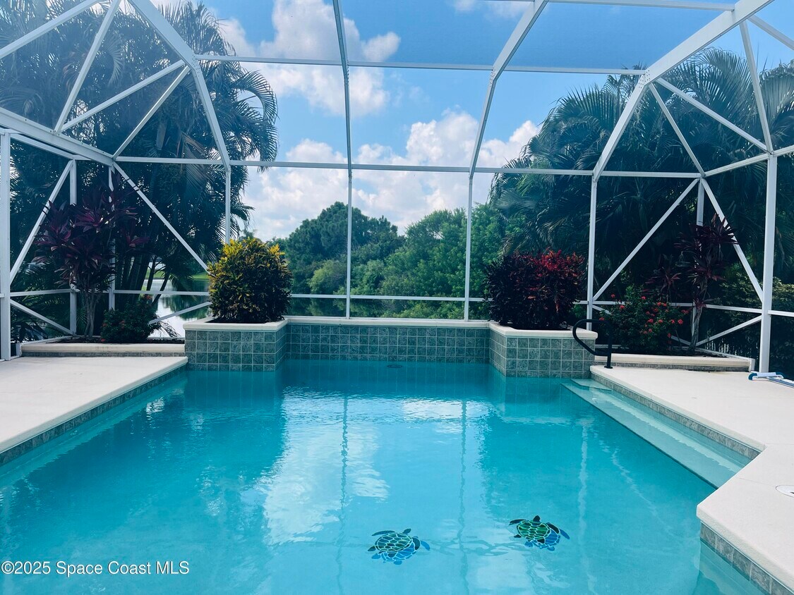 Foto principal - 289 Pebble Hill Way