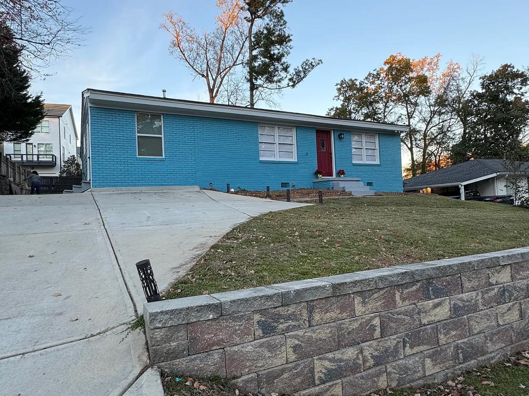 Foto principal - 840 Teton Ave SE