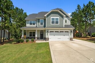 Building Photo - 830 Winston Pnes Dr