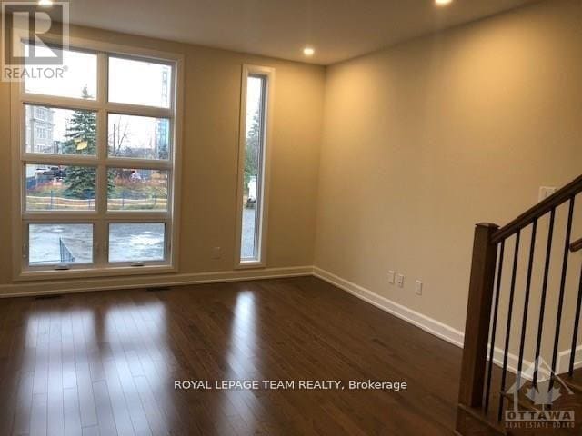 Building Photo - 31 Des Oblats Ave