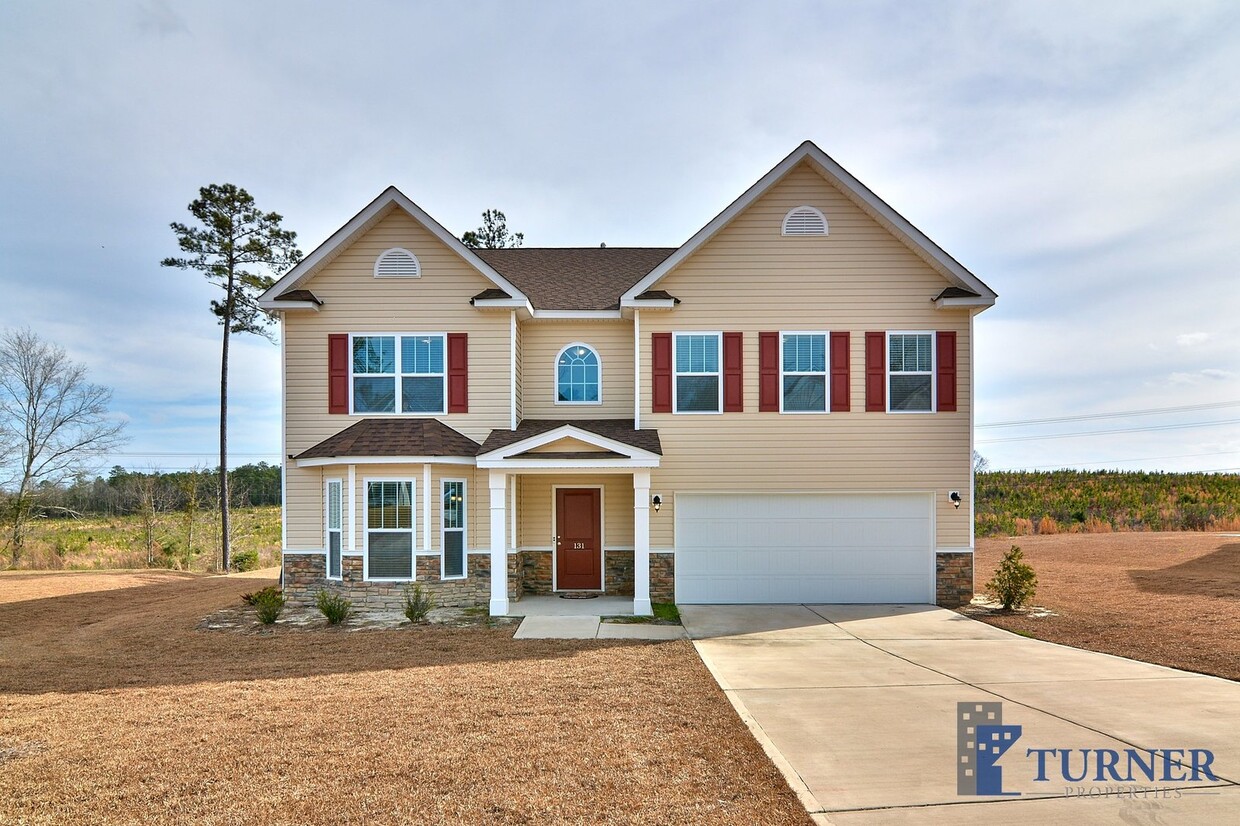 Foto principal - 131 Tall Pines Rd, Gaston, SC 29053
