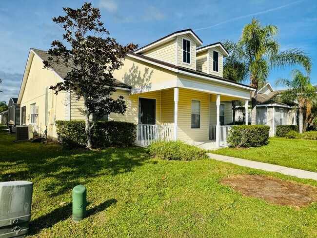 Building Photo - Stunning 4 Bedroom, 4 Bathroom Spacious PO...