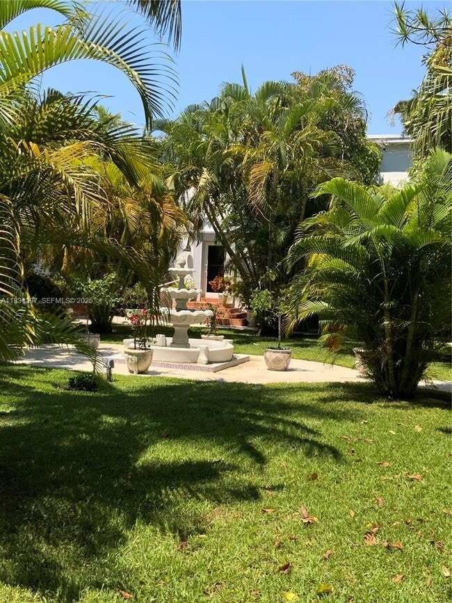 Foto del edificio - 10074 E Bay Harbor Dr