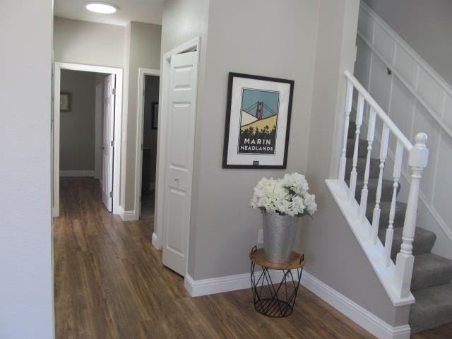 Building Photo - 2807 Filbert St