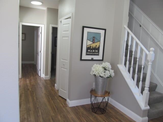 Foto del edificio - 2807 Filbert St