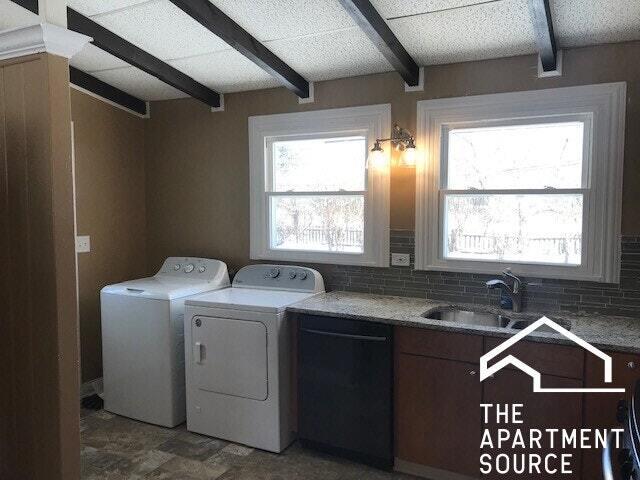 Foto del edificio - 1227 Wood St