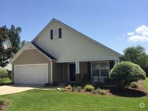 Building Photo - 80 Crossfox Ct