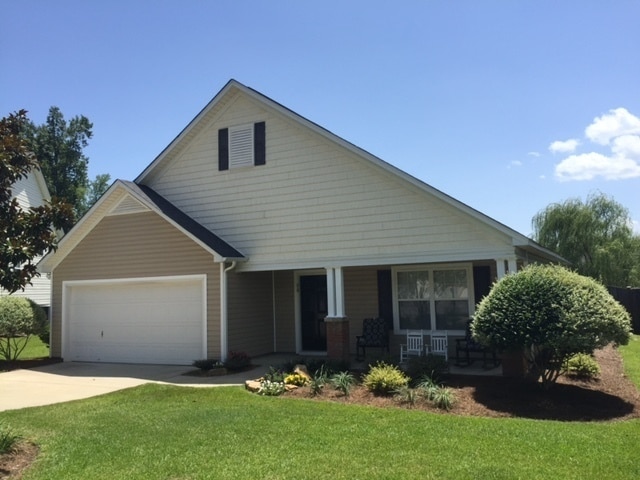 Primary Photo - FOXPORT IN BALLENTINE - CHAPIN AREA!