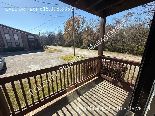 Photo - 155 Brooke Castle Dr House