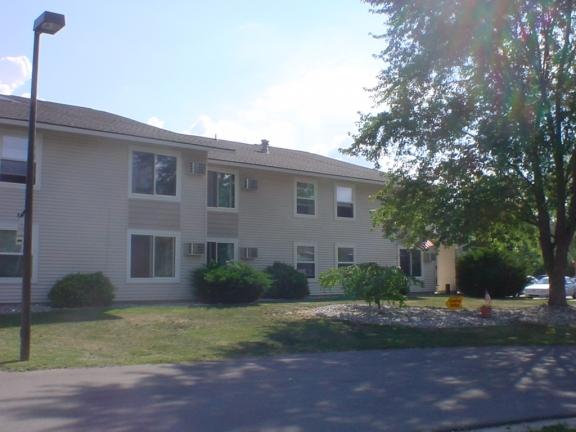 Foto principal - 300 Houghton Heights Mnr