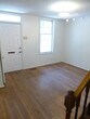 Primary Photo - 2106 E Fairmount Ave