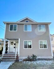 Building Photo - 32 Unity Ave