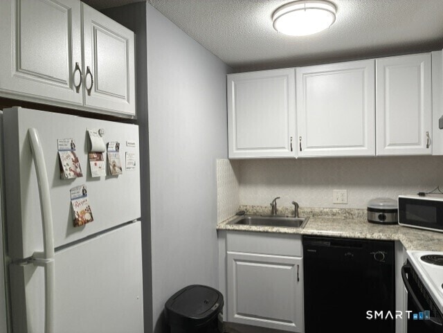 Building Photo - 266 Burgundy Hill Ln
