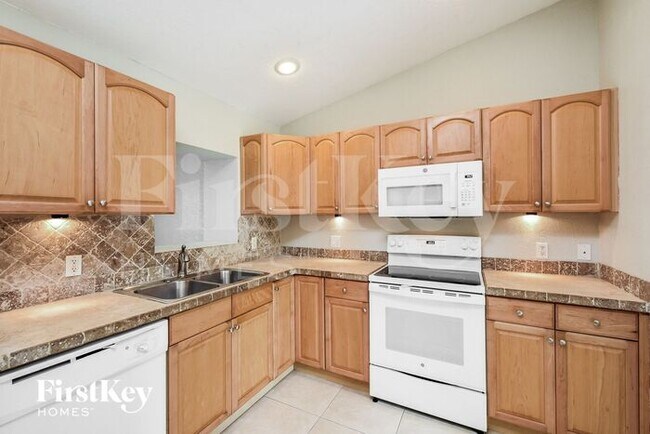 Building Photo - 2485 Affinity Lane