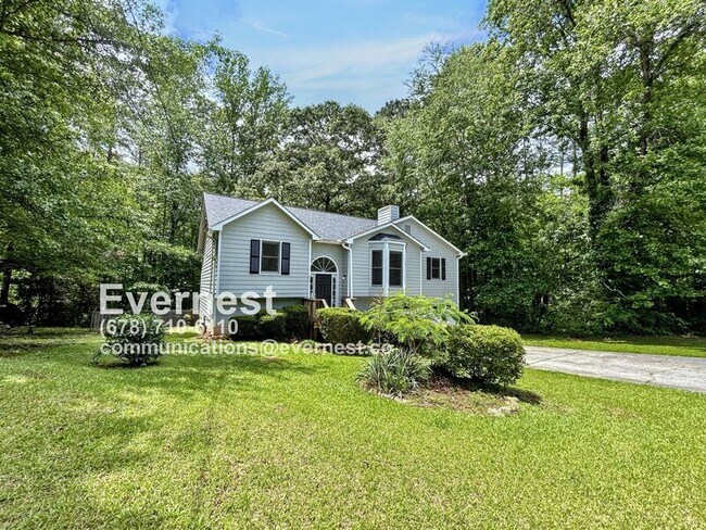 Building Photo - 313 Silverthorne Cir