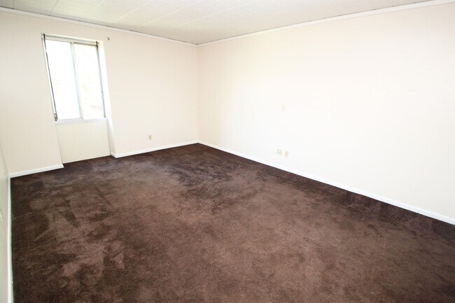 Foto del edificio - 220 S Home Ave