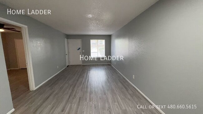 Photo - 3139 E Cicero St Townhome