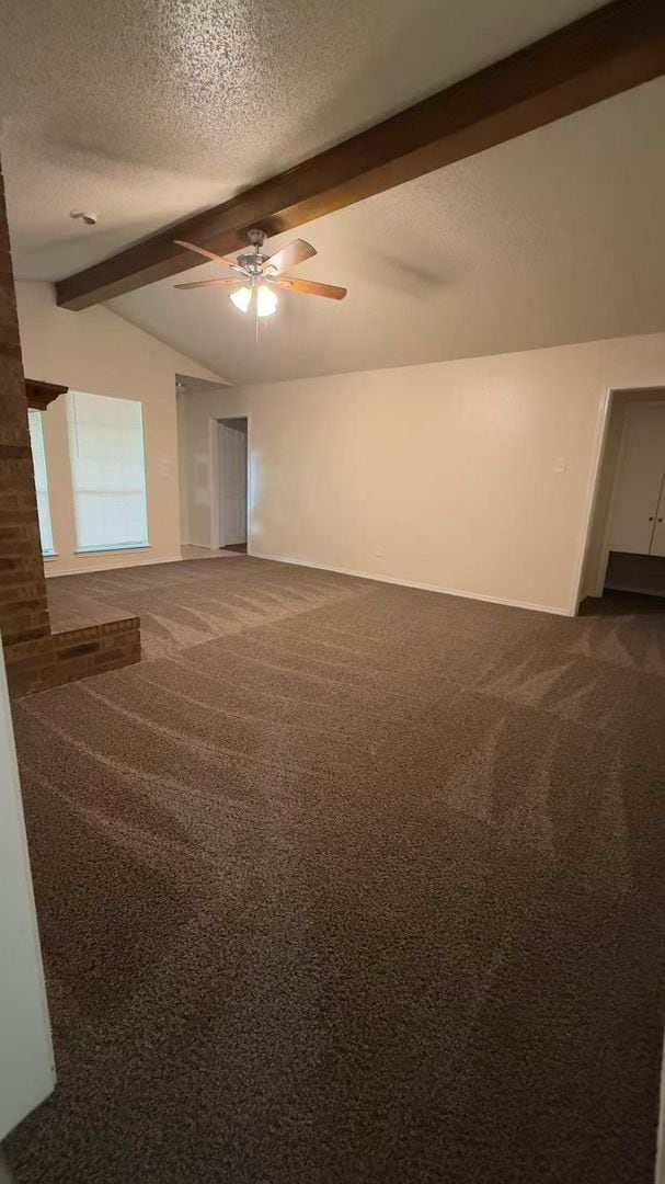 Foto del edificio - Great 3 Bedroom 2 Bathroom in Rockwall, TX!
