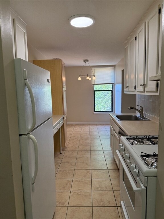 Foto principal - 70 Shrewsbury Green Dr
