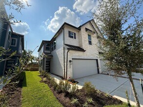 Building Photo - 155 W Coralburst Lp
