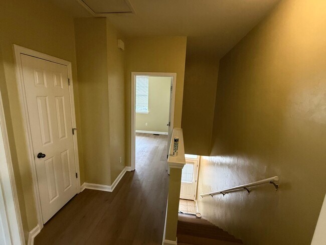 Foto del edificio - 2014 Midyette Rd