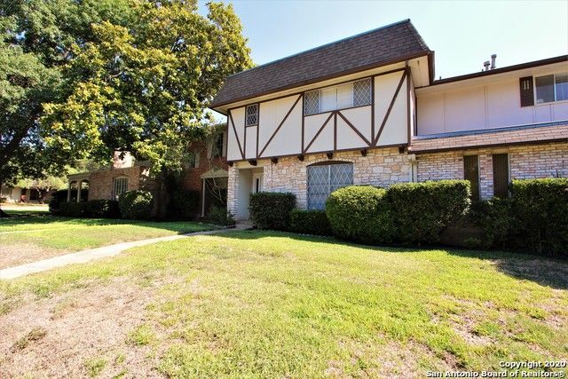 Building Photo - 9224 POWHATAN DR