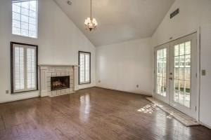 Building Photo - 17860 Windflower Way