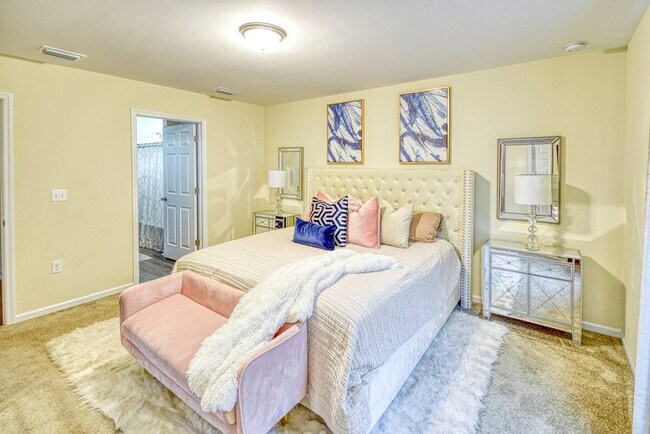 Foto del edificio - 4574 Rivers Landing Dr