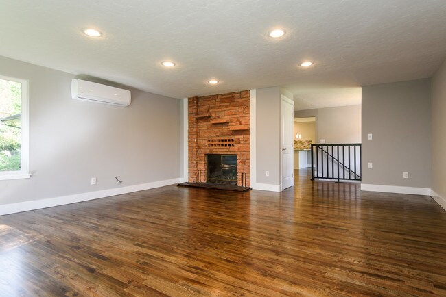 Foto del edificio - 11444 SE 72nd St