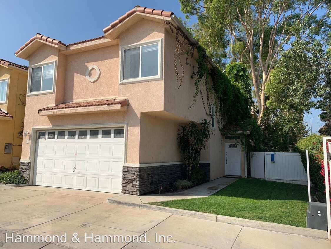 35 Houses for Rent in Reseda, CA Westside Rentals