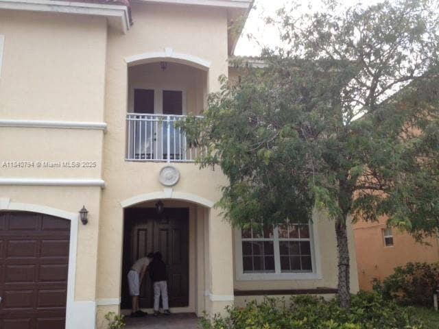 Foto del edificio - 17708 SW 135th Ct