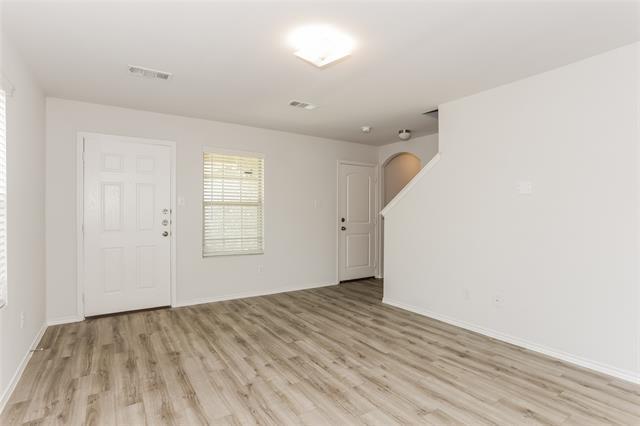 Foto del edificio - 1400 Starling Ln