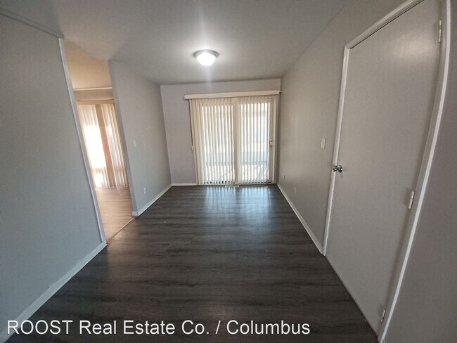 Foto del edificio - 3 br, 1 bath House - 3815 Kirkwood Road