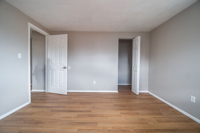 Foto del edificio - 1401 Lockbourne Rd