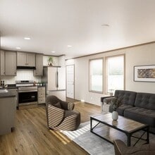 Building Photo - 9901 IN-3