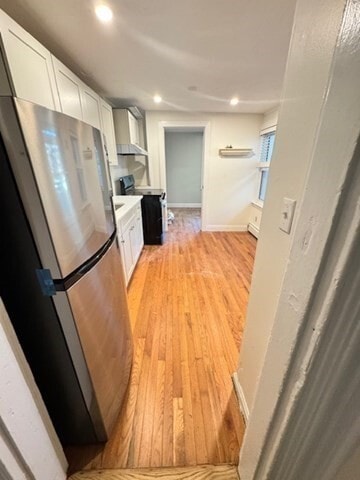 Building Photo - 19 Rockview St