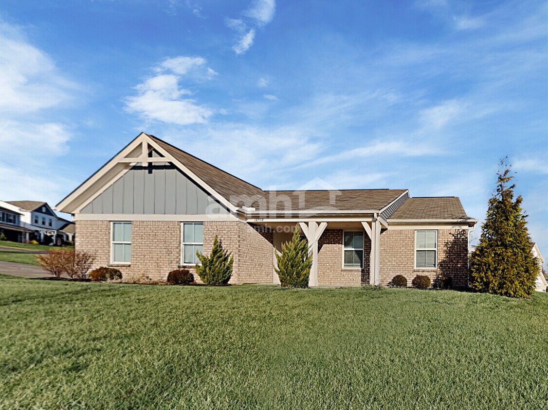 Primary Photo - 10516 Greenbrook Drive