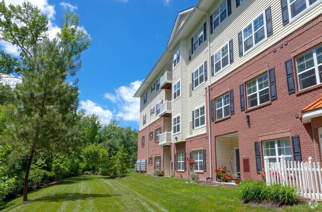 Senior Apartments In Alexandria Va Senior Apartments In Alexandria Va