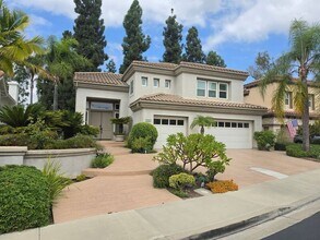 Building Photo - 12425 Woodhall Way