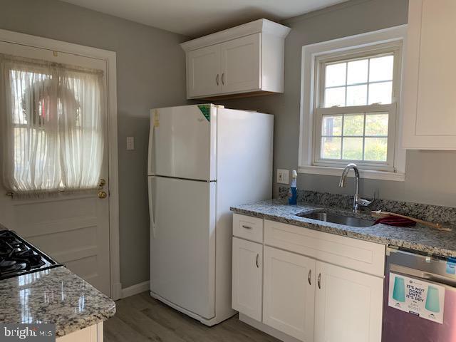 Foto del edificio - 11509 College View Dr