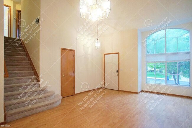 Foto del edificio - 3 br, 3.5 bath House - 5828 W 118th Ave
