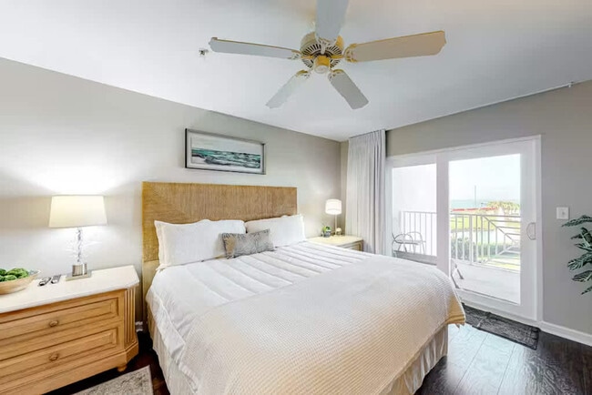Foto del edificio - 778 Scenic Gulf Dr