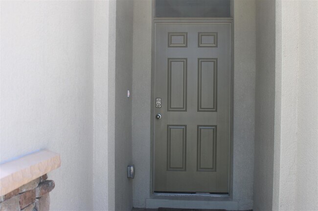 Building Photo - 4437 Magenta Isles Dr