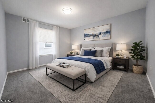 Foto del edificio - 421 Irvine Turner Blvd