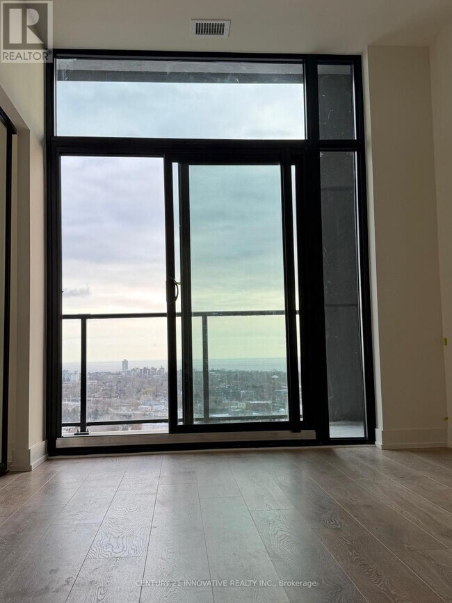 Building Photo - 181 Sterling Rd