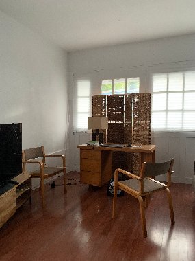 Foto del edificio - 2948 Broadway St