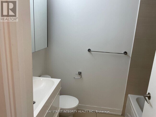 Building Photo - 4065-4065 Brickstone Mews