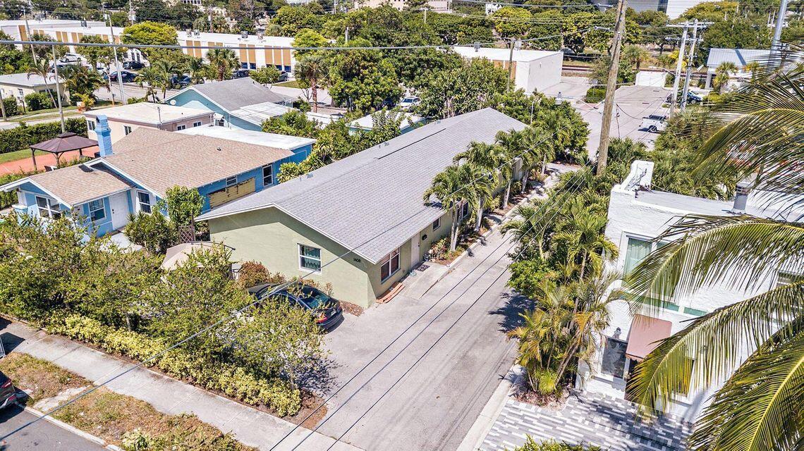 Primary Photo - 1408 Florida Ave