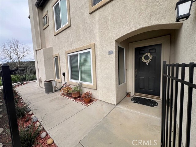 Foto del edificio - 73 Vellisimo Dr